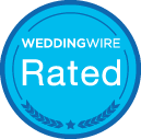 wedding_wire_badge