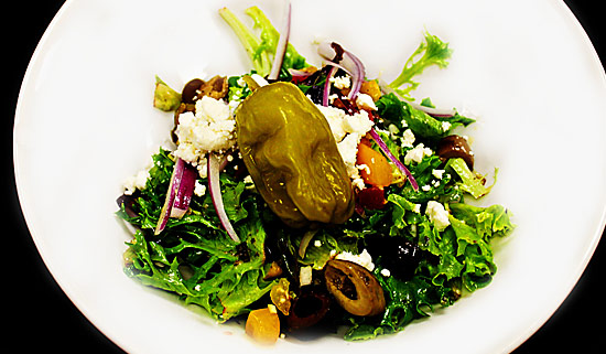 Lunch_Italian_Salad