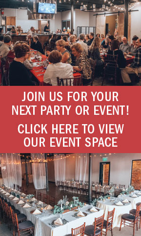 Event Space